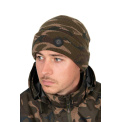 FOX - Čepice Camo Sherpa Tec Beanie