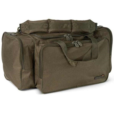 FOX - Taška Voyager Large Carryall