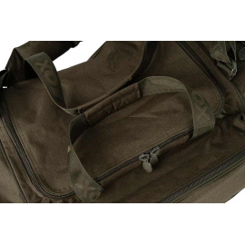 FOX - Taška Voyager Large Carryall