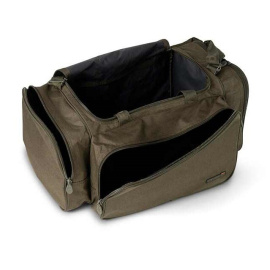 FOX - Taška Voyager Large Carryall