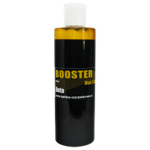 Carp Inferno Booster Hot Line 250 ml|Xtazi