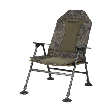 Trakker Products Trakker Křeslo - RLX Armchair