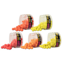 Carp Inferno Pop - up Boilies Fluo 12 mm, 200ml