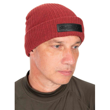 FOX - Rage Čepice Pro Series Trawler Beanie