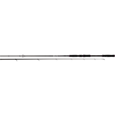 MIKADO - Prut Sensual N.G. medium light spin 2,25m 5-23g 2D