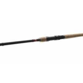 DAIWA - Prut Ninja X feeder 3,6m, 150g, 3D