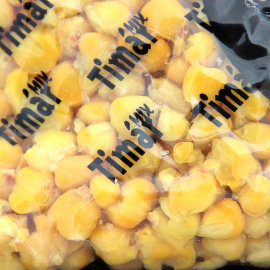 Timar Mix - Kukuřice natur zkvašená 1kg - VÝPRODEJ