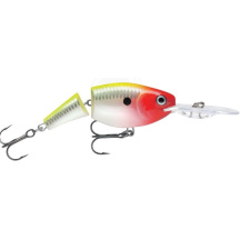 RAPALA - Wobler Jointed shad rap 7cm