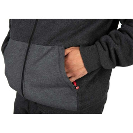 FOX Rage - Bunda Sherpa Hoody