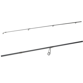 DAIWA - Prut Presso Trout Spin 2,1m, 1-6g, 2D