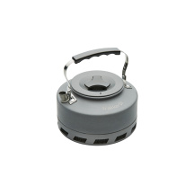 Trakker Products Trakker Konvička - Armolife Power Kettle