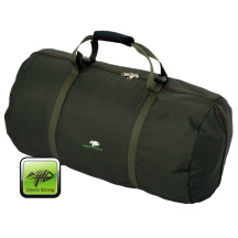 Giants fishing Spací pytel Extreme 5 Season Sleeping Bag