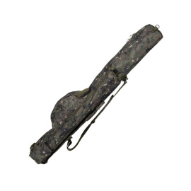 Trakker Products Trakker Pouzdro na 3 pruty - NXC Camo 3 Rod Sleeve 10ft