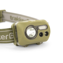 Trakker Products Trakker Čelovka Nitelife Headtorch 220M