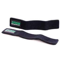 ZFISH - Neoprenové Pásky Rod Bands Pro