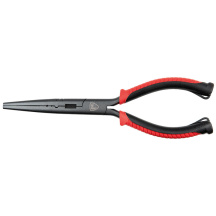 Fox Rage - Kleště Long noise pliers 8,5´´/22cm