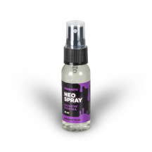 Mikbaits - Neo spray 30ml