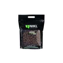 Karel Nikl Nikl Economic Feed Boilie Rape Cloud 5kg