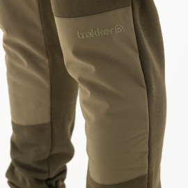 Trakker Products - Tepláky TechPro KD Joggers