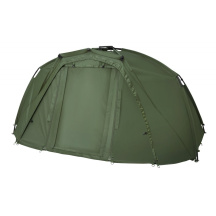 Trakker Products Trakker Přední panel - Tempest Brolly Full Infill Panel v2