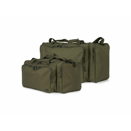 AVID CARP - Taška RVS Carryall