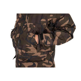 FOX - Bunda RS25K Camo 3/4 Jacket