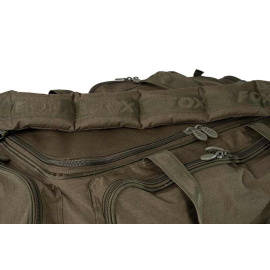 FOX - Taška Voyager Medium Carryall