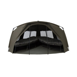 Trakker Products Trakker Bivak - Tempest RS 150