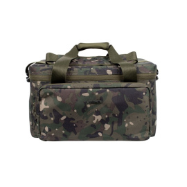 Trakker Products - Termotaška NXC Camo Chilla Bag - Large