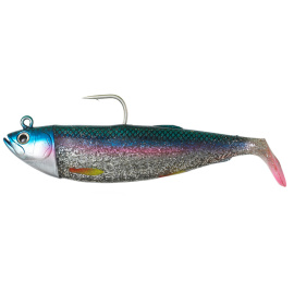 SAVAGE GEAR - Nástraha Cutbait herring kit 25cm / 460g