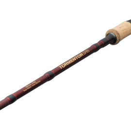 Abu Garcia - Prut Tormentor2 spin 2,7m /  7 - 28g / 2D