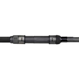 GREYS - Prut Aircurve MKII rod 3,6m 3lb 2D FJS 50