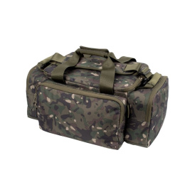 Trakker Products - Taška univerzální - NXC Camo Pro Carryall Medium