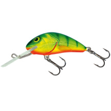 Salmo - Wobler Hornet floating 5cm