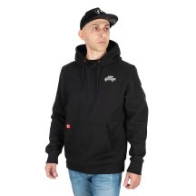 FOX Ragewear Hoody mikina