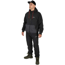 FOX Rage - Bunda Sherpa Hoody