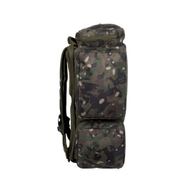 Trakker Products - Batoh NXC Camo Deluxe Rucksack