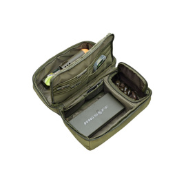 Trakker Products Trakker Pouzdro na PVA a bižuterii - NXG PVA Pouch