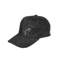 Mivardi - Kšiltovka Base Cap Y20 limited