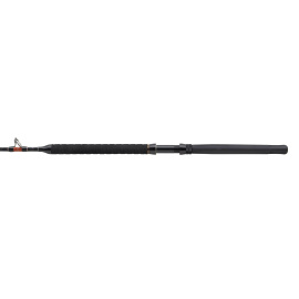 PENN - Prut Conflict XR Tuna 661 1,98m 50-80lb 1D