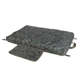 Trakker Products - Podložka Sanctuary MF Flat Mat