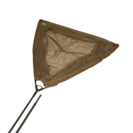 Trakker Products Trakker Podběrák Sanctuary T1 Landing Net