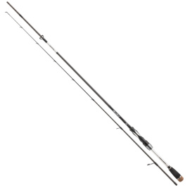 DAIWA - Prut Silver Creek UL Fast Spoon 2,10m, 1-6g, 2D