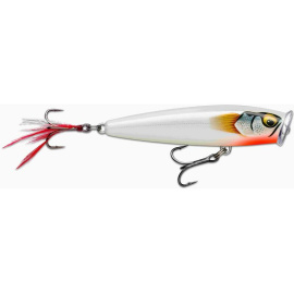 RAPALA - Wobler Skitter pop elite 95 9,5cm