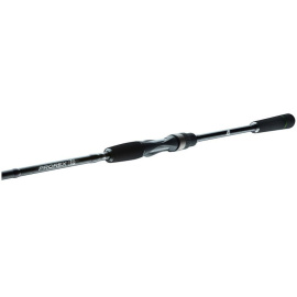 DAIWA - Prut Prorex S Spin 2,1m, 5-21g, 2D