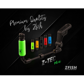 ZFISH Indicator Z-Tec Mini