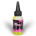 Mikbaits - Neo plasma 50ml