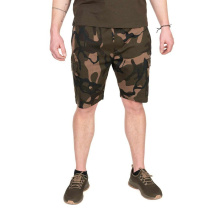 FOX - Kraťasy Camo Jogger Short, vel. L