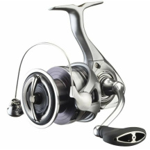 DAIWA - Naviják 23 Exceler LT 3000-C