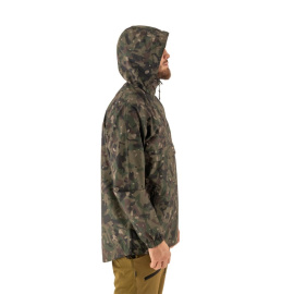 Trakker Products - Bunda TechPro Camo Smock